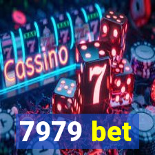 7979 bet